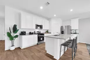 30118 Honey Hl Ct, Fulshear, TX 77441 - Photo 13