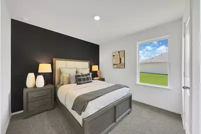 30118 Honey Hill Court, Fulshear, TX 77441 - Photo 9