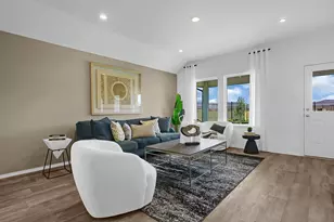 30118 Honey Hl Ct, Fulshear, TX 77441 - Photo 17