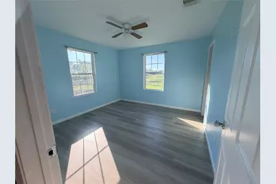 18614 Baughman Drive #CR176, Pearland, TX 77584 - Photo 15