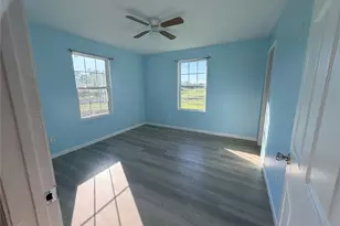 18614 Baughman Dr, Pearland, TX 77584 - Photo 15
