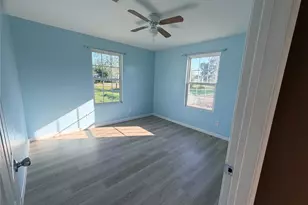 18614 Baughman Dr, Pearland, TX 77584 - Photo 13