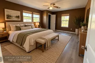 18614 Baughman Dr, Pearland, TX 77584 - Photo 9