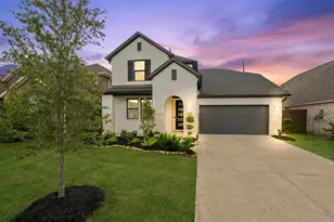 4334 Whitney Crst Ct, Manvel, TX 77578 - Photo 19