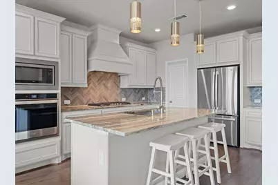 4334 Whitney Crest Court, Manvel, TX 77578 - Photo 29