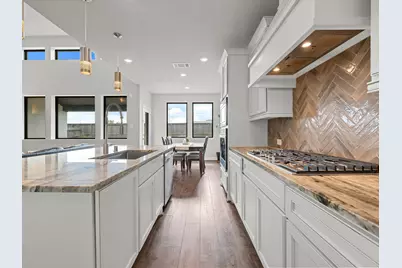 4334 Whitney Crest Court, Manvel, TX 77578 - Photo 27