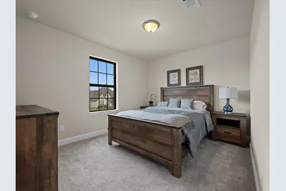 4334 Whitney Crest Court, Manvel, TX 77578 - Photo 15