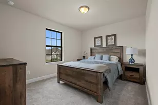 4334 Whitney Crst Ct, Manvel, TX 77578 - Photo 15