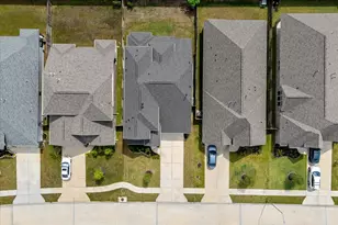 4334 Whitney Crst Ct, Manvel, TX 77578 - Photo 5