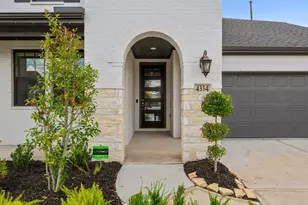 4334 Whitney Crst Ct, Manvel, TX 77578 - Photo 21