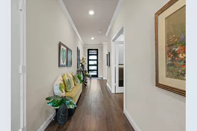 4334 Whitney Crest Court, Manvel, TX 77578 - Photo 23