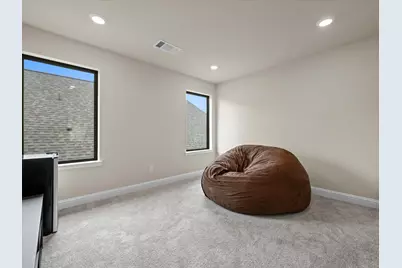 4334 Whitney Crest Court, Manvel, TX 77578 - Photo 11