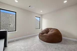 4334 Whitney Crst Ct, Manvel, TX 77578 - Photo 11