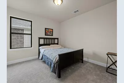 4334 Whitney Crest Court, Manvel, TX 77578 - Photo 13