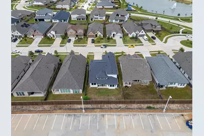 4334 Whitney Crest Court, Manvel, TX 77578 - Photo 35