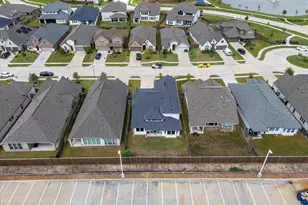 4334 Whitney Crst Ct, Manvel, TX 77578 - Photo 35