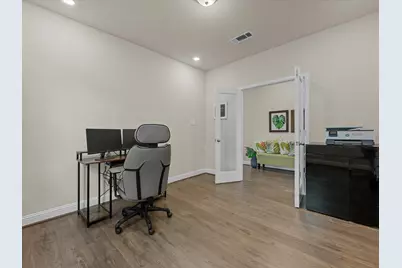 4334 Whitney Crest Court, Manvel, TX 77578 - Photo 33