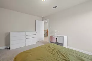 4334 Whitney Crst Ct, Manvel, TX 77578 - Photo 17