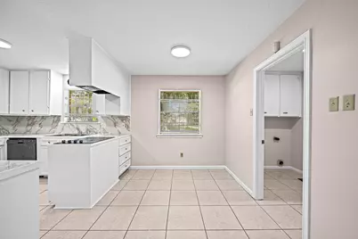 11503 High Star Drive, Houston, TX 77072 - Photo 17