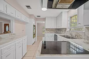 11503 High Star Dr, Houston, TX 77072 - Photo 19