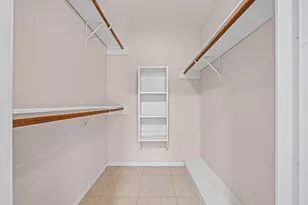 11503 High Star Dr, Houston, TX 77072 - Photo 33