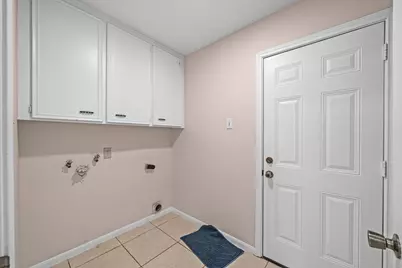 11503 High Star Drive, Houston, TX 77072 - Photo 21