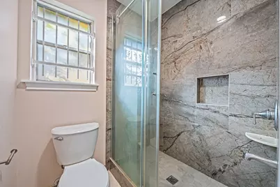 11503 High Star Drive, Houston, TX 77072 - Photo 27