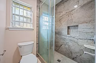 11503 High Star Dr, Houston, TX 77072 - Photo 27