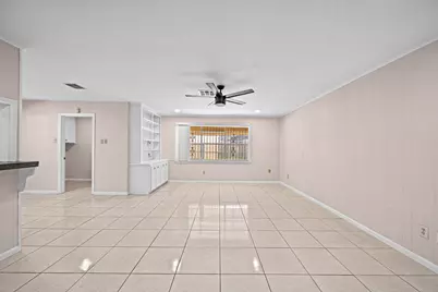 11503 High Star Drive, Houston, TX 77072 - Photo 13