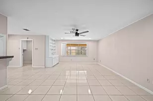 11503 High Star Dr, Houston, TX 77072 - Photo 13