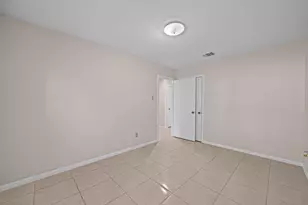 11503 High Star Dr, Houston, TX 77072 - Photo 25