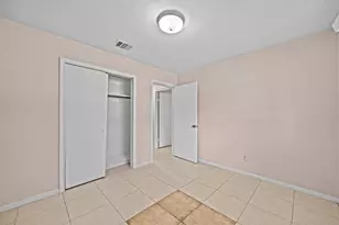 11503 High Star Dr, Houston, TX 77072 - Photo 23