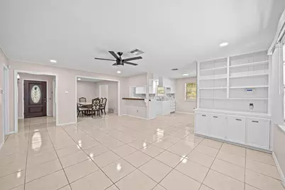 11503 High Star Drive, Houston, TX 77072 - Photo 15