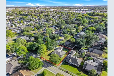 11503 High Star Drive, Houston, TX 77072 - Photo 37