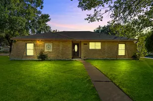 11503 High Star Dr, Houston, TX 77072 - Photo 5