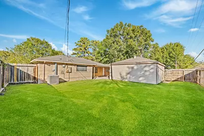 11503 High Star Drive, Houston, TX 77072 - Photo 35