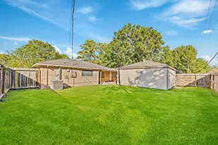 11503 High Star Dr, Houston, TX 77072 - Photo 35