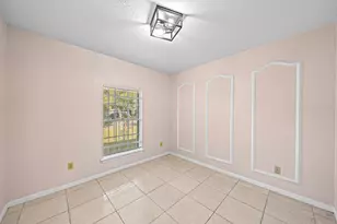 11503 High Star Dr, Houston, TX 77072 - Photo 11