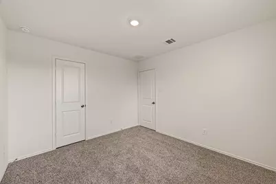 31310 Harp Ridge Drive, Fulshear, TX 77441 - Photo 23