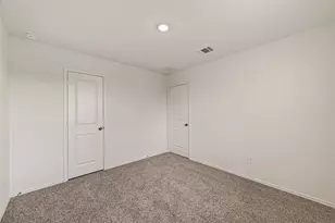 31310 Harp Rdg Dr, Fulshear, TX 77441 - Photo 23