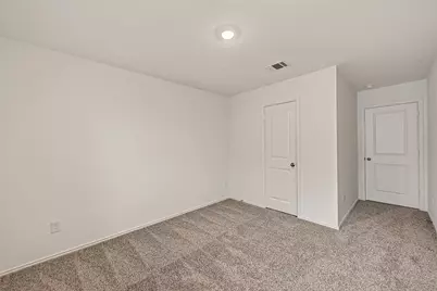 31310 Harp Ridge Drive, Fulshear, TX 77441 - Photo 27