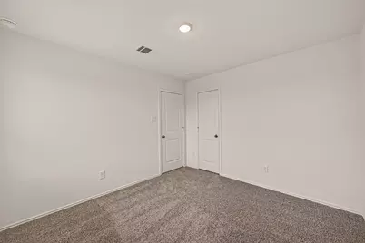 31310 Harp Ridge Drive, Fulshear, TX 77441 - Photo 25