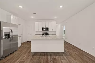 31310 Harp Ridge Drive, Fulshear, TX 77441 - Photo 19