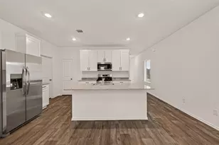 31310 Harp Rdg Dr, Fulshear, TX 77441 - Photo 19