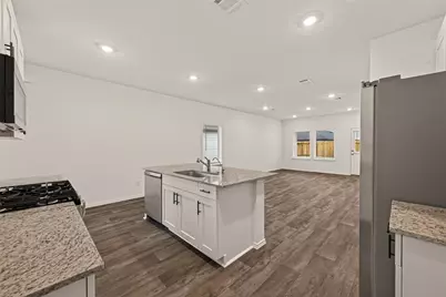 31310 Harp Ridge Drive, Fulshear, TX 77441 - Photo 17