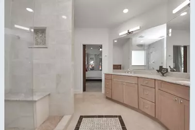 1810 Blue Water Bay Drive, Katy, TX 77494 - Photo 15
