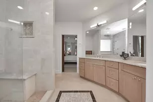 1810 Blue Water Bay Dr, Katy, TX 77494 - Photo 15