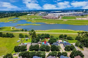 1810 Blue Water Bay Dr, Katy, TX 77494 - Photo 27