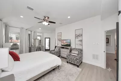 1810 Blue Water Bay Drive, Katy, TX 77494 - Photo 13