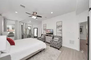 1810 Blue Water Bay Dr, Katy, TX 77494 - Photo 13